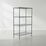 Quantum Food Service WR63-1260GY