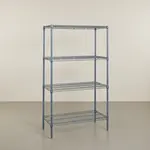 Quantum Food Service WR63-1260GY-5