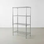 Quantum Food Service WR63-1260S