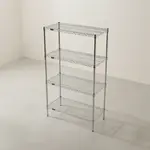 Quantum Food Service WR63-1272C