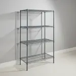 Quantum Food Service WR63-1272GY