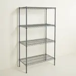 Quantum Food Service WR63-1272GY-5