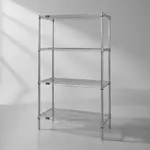 Quantum Food Service WR63-1272S