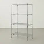 Quantum Food Service WR63-1430C