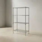 Quantum Food Service WR63-1430S