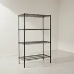 Quantum Food Service WR63-1436BK