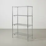 Quantum Food Service WR63-1436C