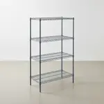 Quantum Food Service WR63-1436GY