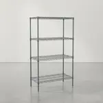 Quantum Food Service WR63-1436GY-5