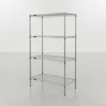 Quantum Food Service WR63-1436S