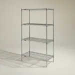 Quantum Food Service WR63-1442C