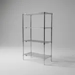 Quantum Food Service WR63-1448C