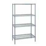 Quantum Food Service WR63-1448GY