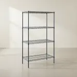 Quantum Food Service WR63-1448GY