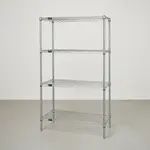 Quantum Food Service WR63-1448S