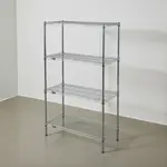 Quantum Food Service WR63-1454C