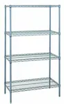 Quantum Food Service WR63-1454GY
