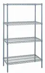 Quantum Food Service WR63-1454GY