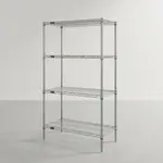 Quantum Food Service WR63-1454S