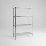 Quantum Food Service WR63-1460C