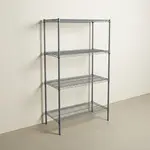 Quantum Food Service WR63-1460GY