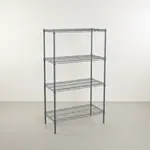 Quantum Food Service WR63-1460GY-5