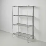 Quantum Food Service WR63-1460S