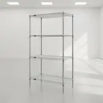 Quantum Food Service WR63-1472C