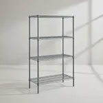 Quantum Food Service WR63-1472GY