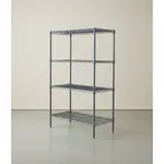 Quantum Food Service WR63-1472GY-5