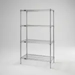 Quantum Food Service WR63-1472S