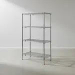 Quantum Food Service WR63-1824S