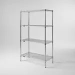 Quantum Food Service WR63-1830C