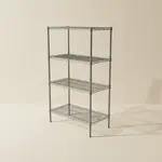 Quantum Food Service WR63-1830GY