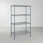 Quantum Food Service WR63-1830GY-5