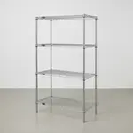 Quantum Food Service WR63-1830S