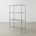 Quantum Food Service WR63-1836C