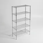 Quantum Food Service WR63-1836C-5