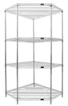 Quantum Food Service WR63-1836CRNC