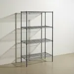 Quantum Food Service WR63-1836GY