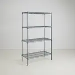 Quantum Food Service WR63-1836GY-5