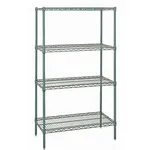 Quantum Food Service WR63-1836P
