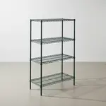 Quantum Food Service WR63-1836P