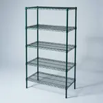 Quantum Food Service WR63-1836P-5