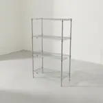 Quantum Food Service WR63-1836S