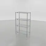 Quantum Food Service WR63-1842C