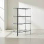 Quantum Food Service WR63-1842GY