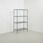 Quantum Food Service WR63-1842GY-5