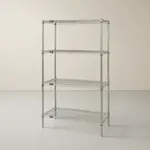 Quantum Food Service WR63-1842S