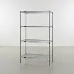 Quantum Food Service WR63-1848C